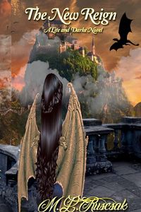 Produktbild: The New Reign