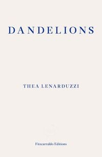 Produktbild: Dandelions