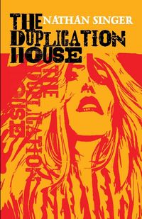 Produktbild: The Duplication House
