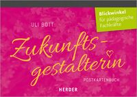Produktbild: Zukunftsgestalterin