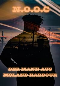 Produktbild: Der Mann aus Moland Harbour