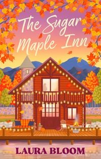 Produktbild: The Sugar Maple Inn
