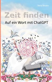 Produktbild: Zeit finden