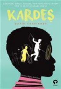 Produktbild: Kardes