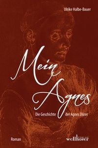 Produktbild: Mein Agnes