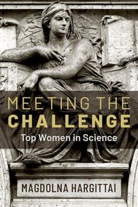 Produktbild: Meeting the Challenge
