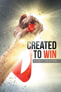 Produktbild: Created to Win