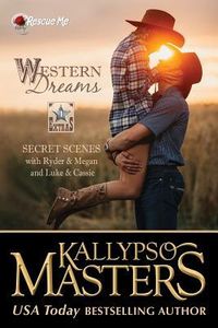 Produktbild: Western Dreams