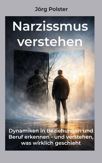 Produktbild: Narzissmus verstehen