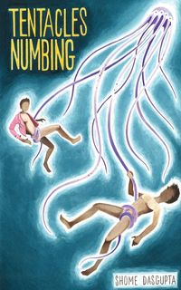 Produktbild: Tentacles Numbing