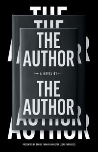 Produktbild: THE AUTHOR by The Author