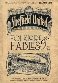 Produktbild: Folklore and Fables II