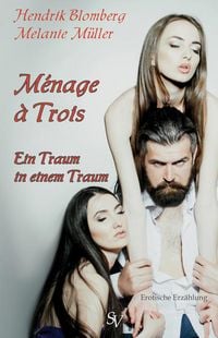 Produktbild: M&eacute;nage &agrave; Trois