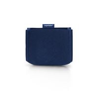 Produktbild: magnetoplan Stiftehalter magnetisch magnetoTray MEDIUM (B x H x T) 130 x 100 x 60 mm Blau 1227714