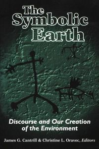 Produktbild: Symbolic Earth-Pa