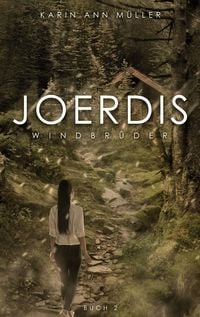 Produktbild: Joerdis