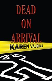 Produktbild: Dead on Arrival