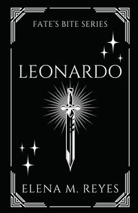 Produktbild: Leonardo