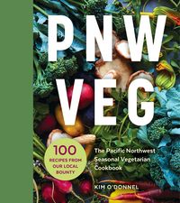 Produktbild: Pnw Veg