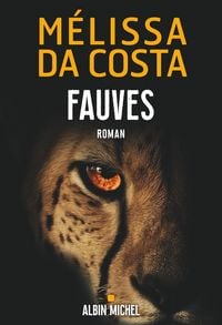 Produktbild: Fauves