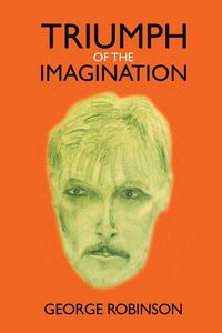 Produktbild: Triumph of the Imagination