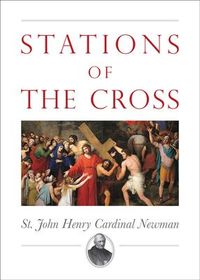 Produktbild: Stations of the Cross