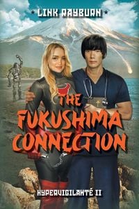 Produktbild: The Fukushima Connection
