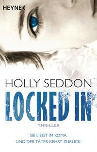 Produktbild: Locked In