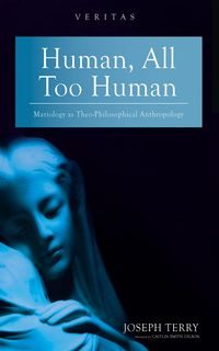 Produktbild: Human, All Too Human