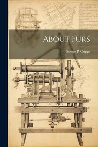Produktbild: About Furs