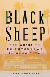 Produktbild: Sims, P: Black Sheep