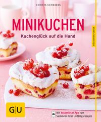 Produktbild: Minikuchen