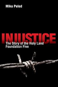 Produktbild: Injustice