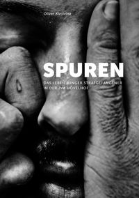 Produktbild: Spuren