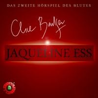 Produktbild: JAQUELINE ESS
