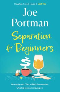 Produktbild: Separation for Beginners