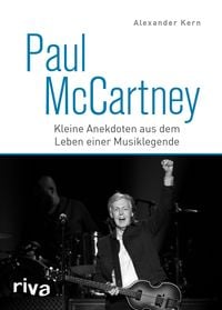 Produktbild: Paul McCartney