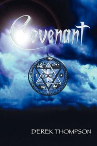 Produktbild: Covenant