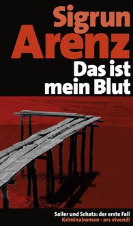 Produktbild: Das ist mein Blut