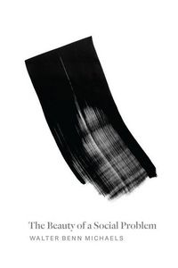 Produktbild: Michaels, W: Beauty of a Social Problem - Photography, Auton