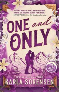Produktbild: One and Only (Standard Edition)