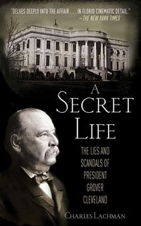 Produktbild: A Secret Life