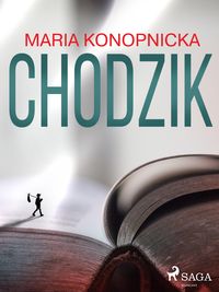 Produktbild: Chodzik