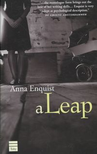 Produktbild: A Leap