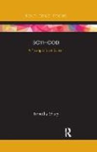 Produktbild: Shary, T: Boyhood