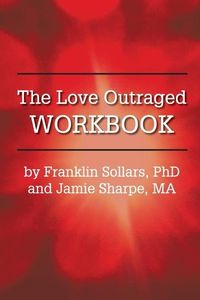 Produktbild: The Love Outraged Workbook