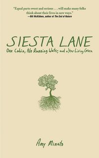 Produktbild: Siesta Lane