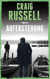 Produktbild: Auferstehung