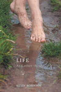 Produktbild: Life