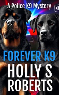 Produktbild: Forever K9